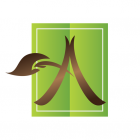 Aminahs Organic Skin Spa