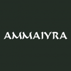 Ammaiyra Takeaway