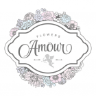 Amour flowers  Russia