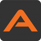 Amso - sprz?t biznesowy