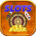 Amsterdan Palace of Lucky Slots - FREE Vegas Casino Game