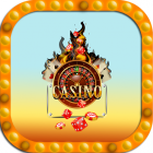 An Fun Las Vegas Betting Slots - Pro Slots Game Edition