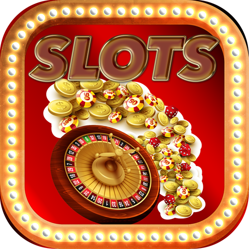 Quick dice games gambling