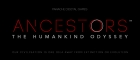 Ancestors: The Humankind Odyssey