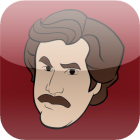 Anchorman 2: Scotchy Scotch Toss