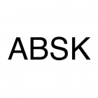 Andrew Burchell Sports