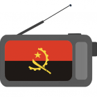 Angola Radio Rdio angolana