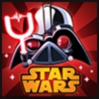 Angry Birds Star Wars II