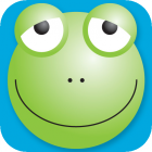 AniMatch: Animal Pairs and Sounds Matching Game