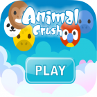 Animal Crush Adventure