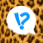 Animal Riddles - fun and challenging riddles about animals