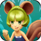 Animas Online Animas Online