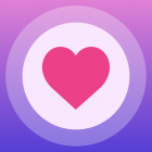 Anniversary tracker - Lovedays