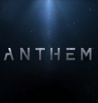 Anthem