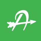 Apollo - Chapter Management