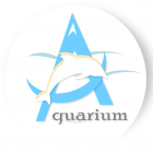 App-quarium