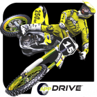 AppDrive - 2XL MX Offroad