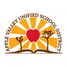 Apple Valley Unified School District