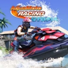 Aqua Moto Racing Utopia