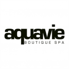 Aquavie Boutique Spa