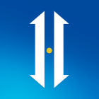 Ar Business & Investment Forum