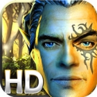 Aralon: Sword and Shadow