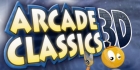 Arcade Classics 3D