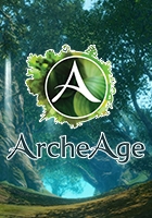 ArcheAge