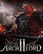 Archlord 2