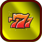 Aristocrat Deluxe Edition Casino Game - Free Casino Slot Machines