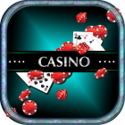 Aristocrat Deluxe Slots Casino - Free Hd Casino Machine