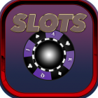 Aristocrat Grand Casino - Play Free Slot Machines, Fun Vegas Casino Games - Spin & Win!