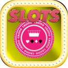 Aristocrat Queen Deluxe Slots - FREE Casino Machines