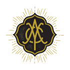 Arkansas Yoga Collective