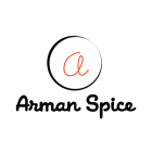 Armaan Spice & Pizza Express