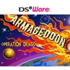 Armageddon Operation Dragon