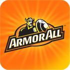 Armor All Car Locator