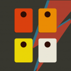 ArpBud - MIDI Sequencer & More