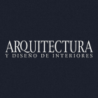 Arquitectura y Diseo de Interiores