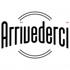 Arrivederci