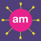 Arrow Matrix  Color The Dotz