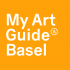 Art Basel Art Week 2018