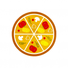 Artisan Pizza Putney