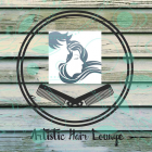 Artistic Hair Lounge