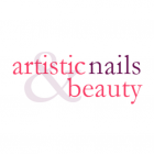 Artistic Nails and Beauty