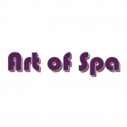 Artofspa App