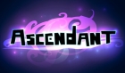 Ascendant