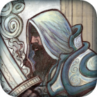 Ascension: Chronicle of the Godslayer