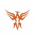 Ash Hot Yoga Babylon