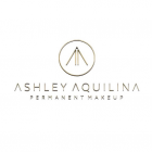 Ashley Aquilina